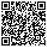 QR Code for Greater Tex Fed Credit Union in Austin, TX 78746