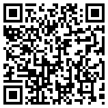 QR Code for Greentech One Lp in Allen, TX 75002