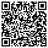 QR Code for Griffin David C Atty in VICTORIA, TX 77901