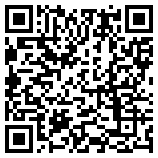 QR Code for County of Grimes in Anderson, TX 77830