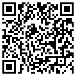 QR Code for Ground Shuttle.com in Bryan, TX 77801