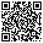 QR Code for Gte in Blanco, TX 78606