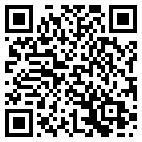 QR Code for Gunter Rex in Dallas, TX 75201