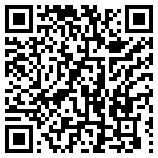 QR Code for Guru Locksmith & Key in Irving, TX 75063