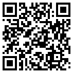 QR Code for Gypsy Chicks in Sonora, TX 76950