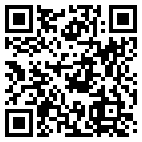 QR Code for H-E-B in San Antonio, TX 78201