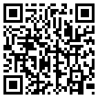 QR Code for H-E-B in Houston, TX 77041