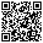 QR Code for H-E-B in San Antonio, TX 78247