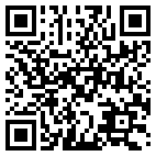 QR Code for H-E-B in Austin, TX 78758
