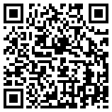 QR Code for H & E Equipment Services in Beaumont, TX 77701