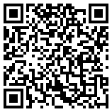 QR Code for H&R Block in Mabank, TX 75156