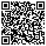 QR Code for H&R Block in ARLINGTON, TX 76001