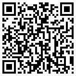 QR Code for H&R Block in BALLINGER, TX 78223