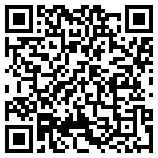 QR Code for H & R Block in Mesquite, TX 75150