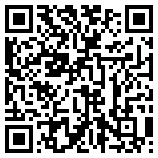 QR Code for H&R Block in WEST POINT, TX 75686