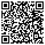 QR Code for Hains Associates in Dallas, TX 75225