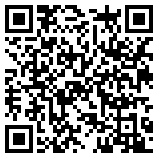 QR Code for B Hamilton Electric in Hempstead, TX 77445