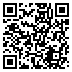 QR Code for Hardy's Seed Store in Dallas, TX 75209