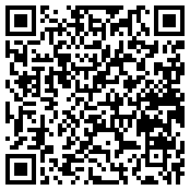 QR Code for Harris County Protective Services for Children & Adults - Main Office in Houston, TX 77054