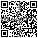 QR Code for Hawk Security in Haltom City, TX 76117