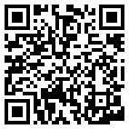 QR Code for Haynes Asphalt in Austin, TX 78723