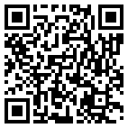 QR Code for HB Equity in Austin, TX 78756
