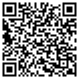 QR Code for H-E-B in MCALLEN, TX 78504