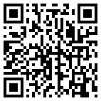 QR Code for Hemphill Isd in Hemphill, TX 75948
