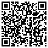 QR Code for Henderson Henry & CO PC in El Paso, TX 79925