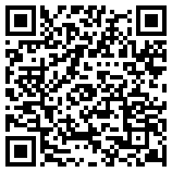 QR Code for Henrietta High School in Henrietta, TX 76365