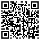 QR Code for HI-Pro Audio in Victoria, TX 77904