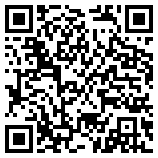 QR Code for Hieden Feed & Supply in Houston, TX 77069