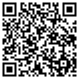QR Code for Highpoint Pharmacy in Arlington, TX 76015