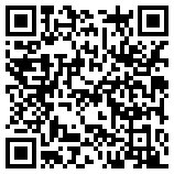 QR Code for Hilcorp Energy in Liberty, TX 77575