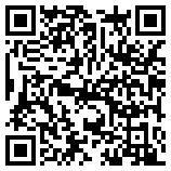 QR Code for His & Hers Salon in Glen Rose, TX 76043