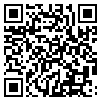 QR Code for Hibachi Express in Big Spring, TX 79720