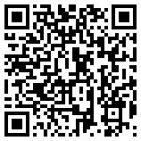 QR Code for Hitching Post in Franklin, TX 77856