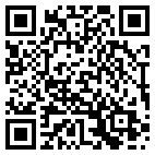 QR Code for Hocker Inc in Houston, TX 77041