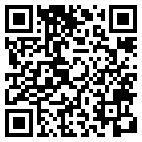 QR Code for Holy Crust in Dallas, TX 75212