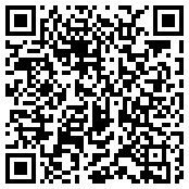 QR Code for Home Services At the Home Depot in San Antonio, TX 78251