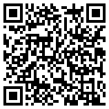 QR Code for Honda of Paris in Paris, TX 75460