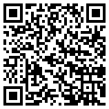 QR Code for Honeywell Building Solutions in Houston, TX 77002