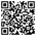 QR Code for Honor Care in San Antonio, TX 78229