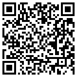 QR Code for Horizon Vista in Socorro, TX 79927