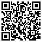 QR Code for LA Quinta Inn & Suites Dallas Downtown in Dallas, TX 75202