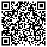 QR Code for Houston Computer Repair in Houston, TX 77065