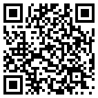 QR Code for Houston Press in Houston, TX 77002
