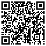 QR Code for Houston Tea & Beverage in Houston, TX 77055