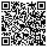 QR Code for PB Talent Agency in Houston, TX 77401