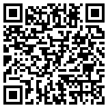QR Code for Hp Austin Copper in Houston, TX 77084